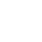Associação Nacional De Apostadores Online